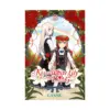 Kiss and White Lily for My Dearest Girl (Manga) Volume 03