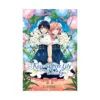 Kiss and White Lily for My Dearest Girl (Manga) Volume 04