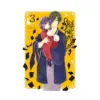 Spirits & Cat Ears (Manga) Volume 03