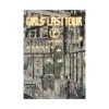 Girls' Last Tour (Manga) Volume 02