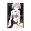 9780316470780 Trinity Seven: The Seven Magicians (Manga) Volume 10