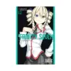 9780316470803 Trinity Seven: The Seven Magicians (Manga) Volume 12