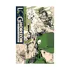 9780316470971 Log Horizon (Light Novel) Volume 09