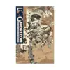 9780316471053 Log Horizon (Light Novel) Volume 10