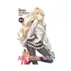The Asterisk War (Manga) Volume 04