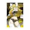 9780316473323 Akame Ga Kill! (Manga) Volume 12