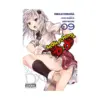 9780316473903 High School DXD (Manga) Volume 09