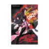 9780316474368 Durarara!! (Light Novel) Volume 11