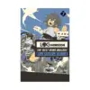 Log Horizon: The West Wind Brigade (Manga) Volume 07