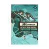 Log Horizon: The West Wind Brigade (Manga) Volume 08