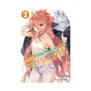 9780316479134 Reborn as a Vending Machine, I Now Wander the Dungeon (Light Novel) Volume 02