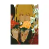 9780316480031 Kakegurui: Compulsive Gambler (Manga) Volume 04