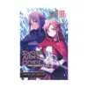 9780316480123 Sword Art Online: Progressive (Manga) Volume 06