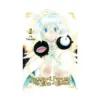 9780316480994 Sacrificial Princess and the King of Beasts (Manga) Volume 02
