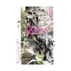 9780316501415 Rokka: Braves of the Six Flowers (Light Novel) Volume 01
