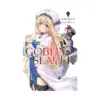 Goblin Slayer (Light Novel) Volume 01