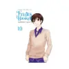 9780316501644 Fruits Basket Collector's Edition (Manga) Volume 10