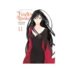 Fruits Basket Collector's Edition (Manga) Volume 11