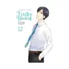 Fruits Basket Collector's Edition (Manga) Volume 12