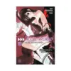 Accel World (Light Novel) Volume 09