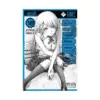 9780316502870 Btooom! (Manga) Volume 18