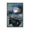 9780316512442 The Saga of Tanya the Evil (Light Novel) Volume 01