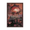 9780316512466 The Saga of Tanya the Evil (Light Novel) Volume 02