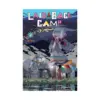 Laid-Back Camp (Manga) Volume 02
