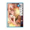 9780316520652 Btooom! (Manga) Volume 22