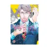 9780316547802 Karneval (Manga) Volume 07