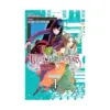 9780316552585 Rose Guns Days: Season 2 (Manga) Volume 01