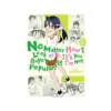 9780316552738 No Matter How I Look at It, It's You Guys' Fault I'm Not Popular! (Manga) Volume 09