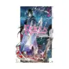 Rokka: Braves of the Six Flowers (Light Novel) Volume 02