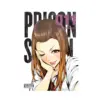 Prison School (Manga) Volume 11