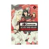 Log Horizon: The West Wind Brigade (Manga) Volume 06