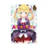 Anne Happy: Unhappy Go Lucky! (Manga) Volume 06