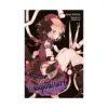 Magical Girl Raising Project (Light Novel) Volume 03