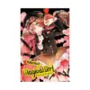 9780316560085 Magical Girl Raising Project (Light Novel) Volume 05