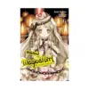 Magical Girl Raising Project (Light Novel) Volume 06