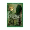 The Saga of Tanya the Evil (Light Novel) Volume 05