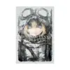 9780316560719 The Saga of Tanya the Evil (Light Novel) Volume 06