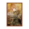 The Saga of Tanya the Evil (Light Novel) Volume 07