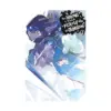 9780316562645 Is It Wrong to Try to Pick Up Girls in a Dungeon? (Light Novel) Volume 09