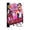 9780345499240 Negima!: Magister Negi Magi (Manga) Volume 16