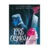 9780593160305 Lore Olympus (Hardcover) (Manhwa) Volume 02