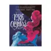 Lore Olympus (Paperback) (Manhwa) Volume 03