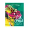 Lore Olympus (Paperback) (Manhwa) Volume 04