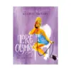 9780593599068 Lore Olympus (Hardcover) (Manhwa) Volume 05