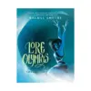 9780593599099 Lore Olympus (Paperback) (Manhwa) Volume 06