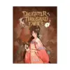 9780593870846 Daughter of a Thousand Faces (Manhua) Volume 01
